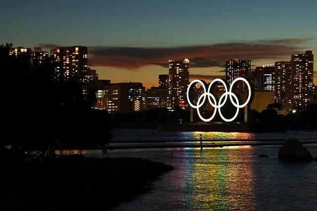 ¿Qué es y cuándo se celebra el Día Olímpico?