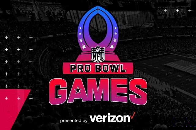 ¿Qué es el Pro Bowl Games, la nueva atracción de la NFL?