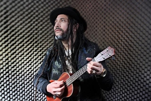 Quique Neira lanza versión reggae de ‘Hasta que me olvides’ de Luis Miguel