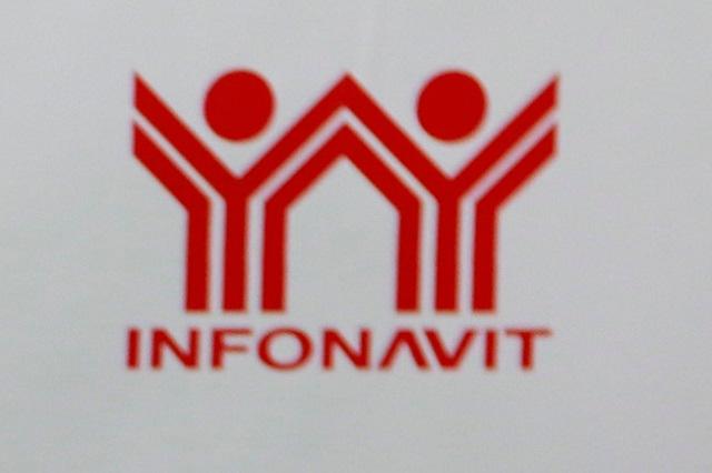 ¿Cómo puedes solicitar tu dinero del Infonavit que nunca utilizaste?