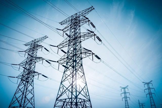 Reforma eléctrica arriesga inversiones por 10 mmdd: EU