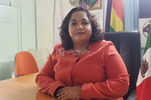 Cholula ofrece registro civil para matrimonio igualitario