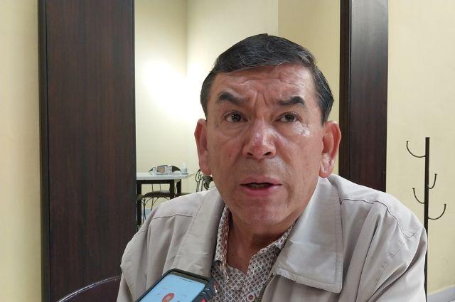 Regresa la Fiscalía anticorrupción a Tehuacán