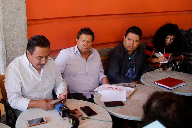 Con 3 nuevos pozos, Agua de Puebla beneficia a 84 mil usuarios