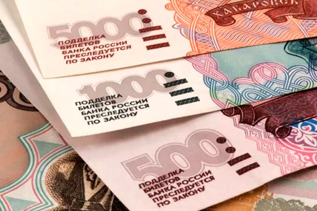 Rusia no venderá gas a países “hostiles” si no pagan en rublos