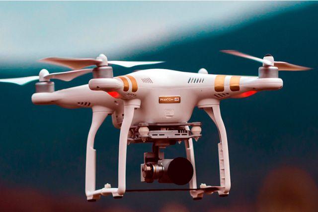 Sedena prevé gasto de 500 mdp para adquirir tres drones