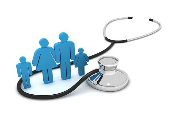 44 personas activaron seguro médico por Covid-19 en Puebla
