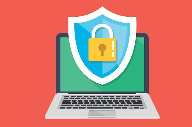 Seguridad en línea: la importancia de proteger a todos tus dispositivos