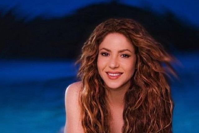 Jueza manda al banquillo a Shakira: es acusada de 6 delitos fiscales