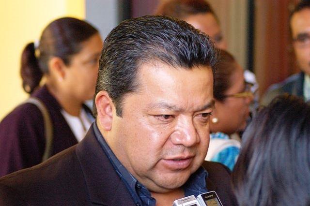 Sindicato de Salud en Puebla desconoce denuncia por bases irregulares