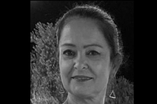 Sismo Turquía: murió actriz Emel Atici junto a su hija