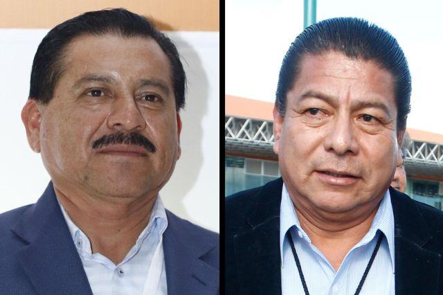 SNTE Puebla: Secciones 23 y 51 emiten convocatoria para renovar dirigencia