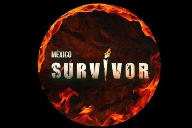 Survivor México: Filtran posibles participantes del reality de Tv Azteca