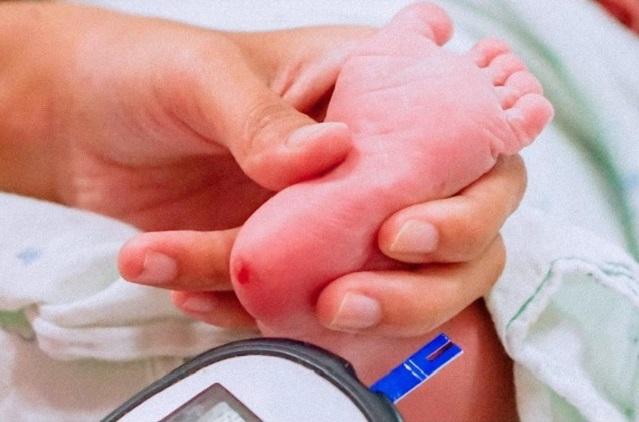 Salud declara desierta licitación de tamizaje neonatal: MCCI