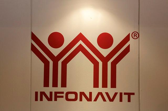 Tasas de interés en Infonavit se mantienen sin aumento