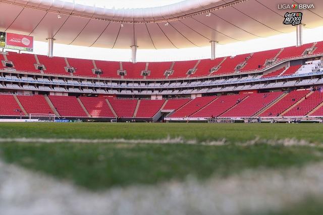 Liga MX: Los técnicos cesados en lo que va del Clausura 2022