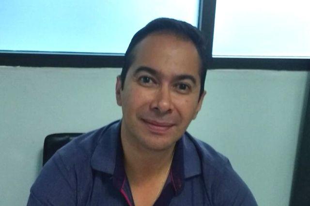 TEEP inhabilita por más de 5 años a regidor José Galindo Yamak