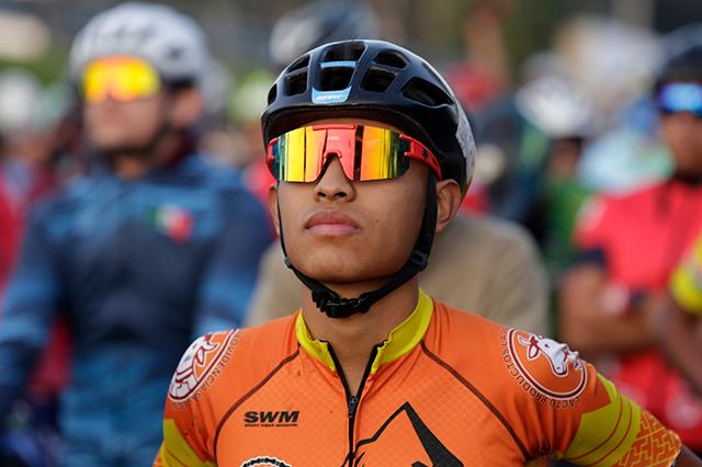 Tehuacán será sede de ‘L’Etape Puebla’ del Tour de Francia