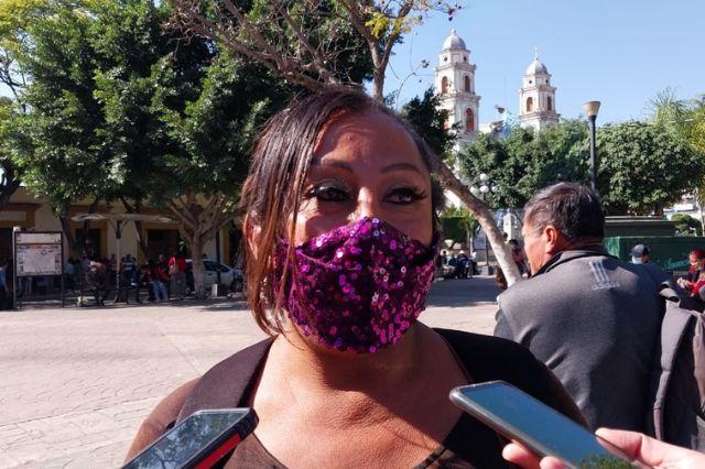 Trámite de cambio de género en Tehuacán es confuso y caro