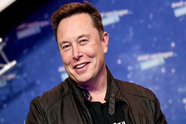 Tesla México: Elon Musk anuncia planta en Nuevo León en Investor Day 2023 (En Vivo)