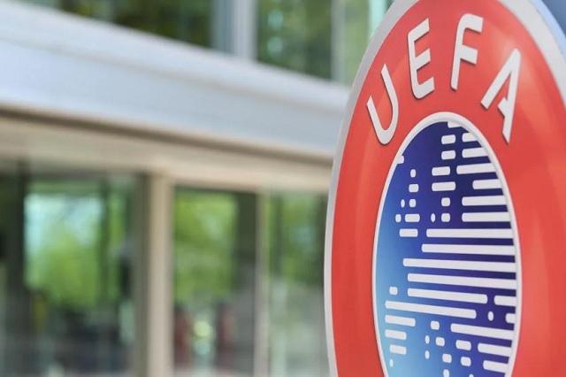 UEFA prohíbe a Rusia cualquier participación en sus torneos hasta 2023
