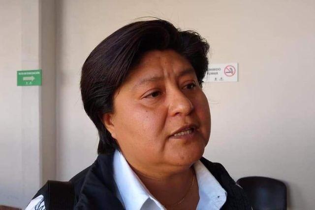 Ayuntamiento de Tehuacán negociará aumento a su salario