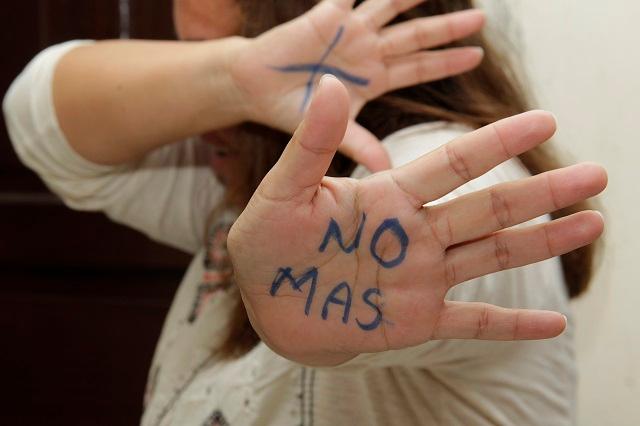 Violencia intrafamiliar en Puebla: SSA registra incremento de casos
