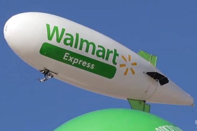 Walmart vence a Carlos Slim: ganó más usuarios que Telcel en 2022