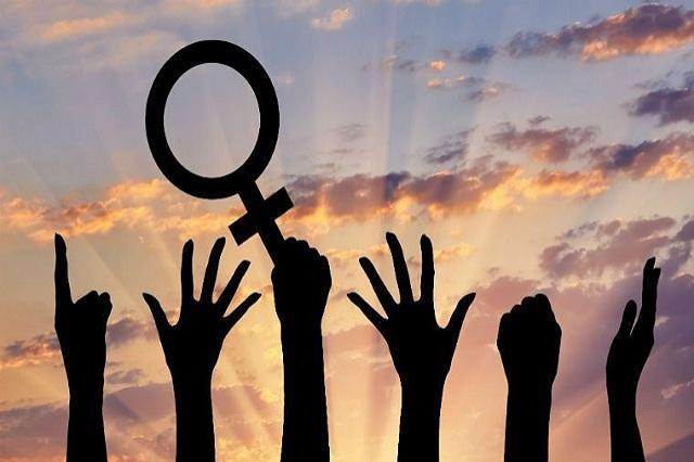 Demandan políticas públicas para abatir desigualdad entre géneros