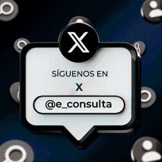 banner redes